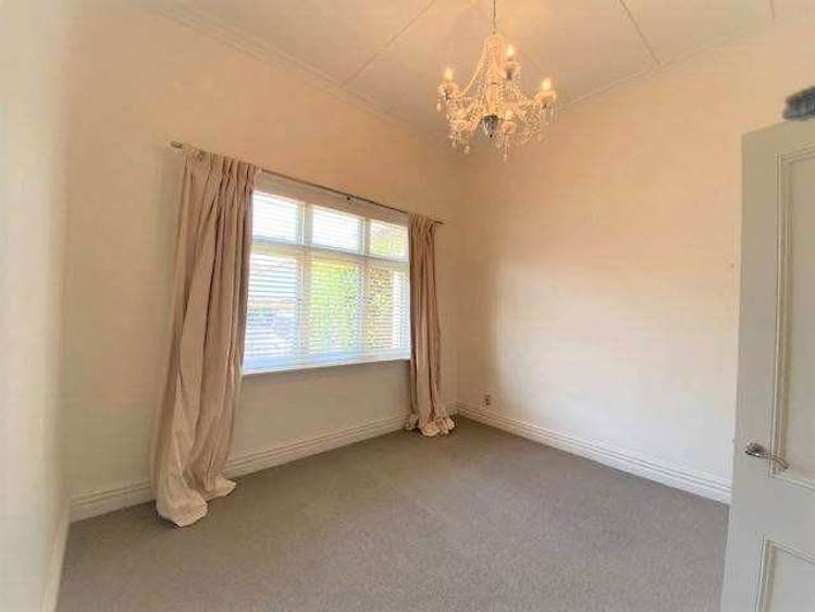 25 Vauxhall Road Devonport_7