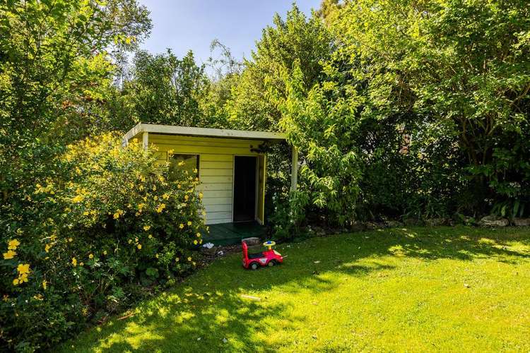 7 Scotia Street Waikouaiti_34