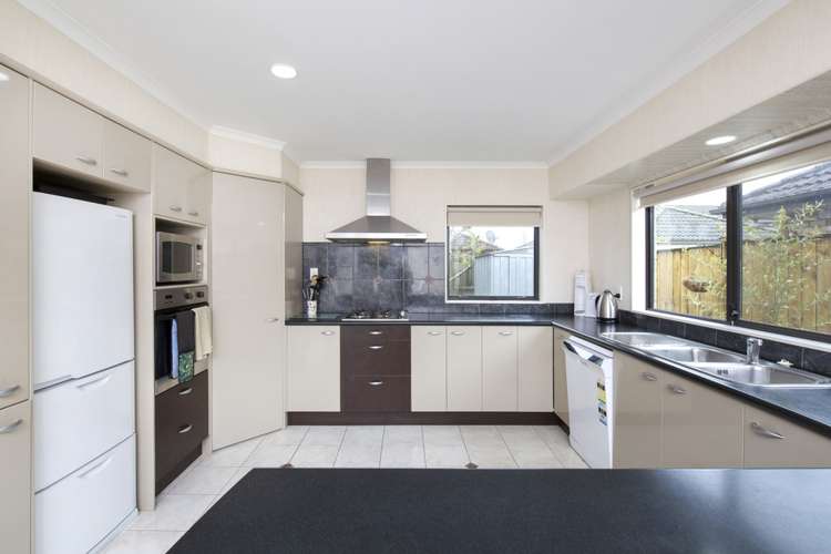 46 Thornbury Crescent East Tamaki Heights_23