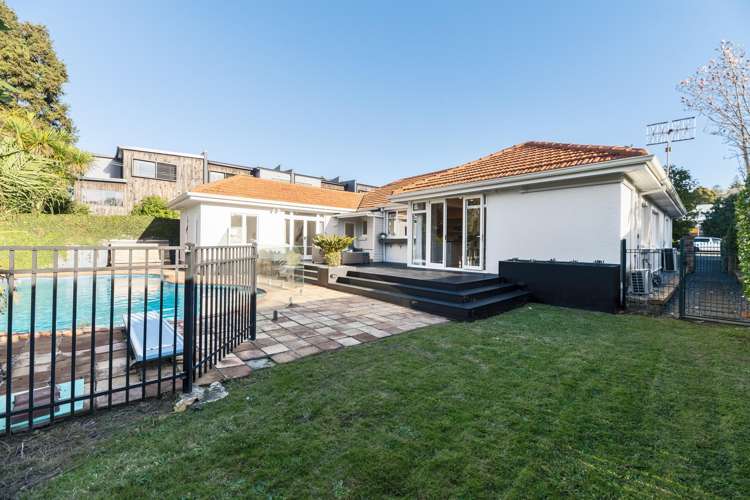 87 Wheturangi Road Greenlane_29