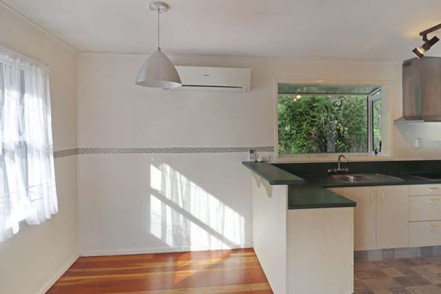 A/63 Cleary Street 1371_3