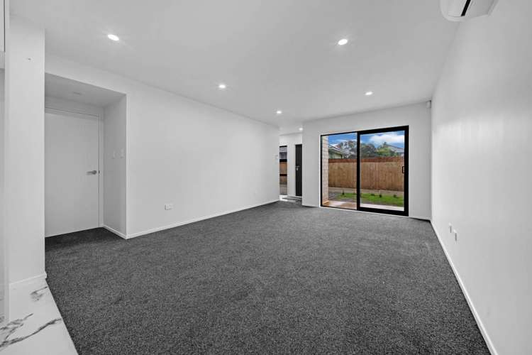 Lot 3/8 Friesian Drive Mangere_7