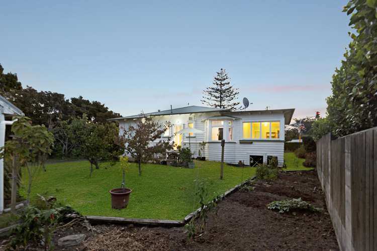 108 Ladies Mile Ellerslie_8