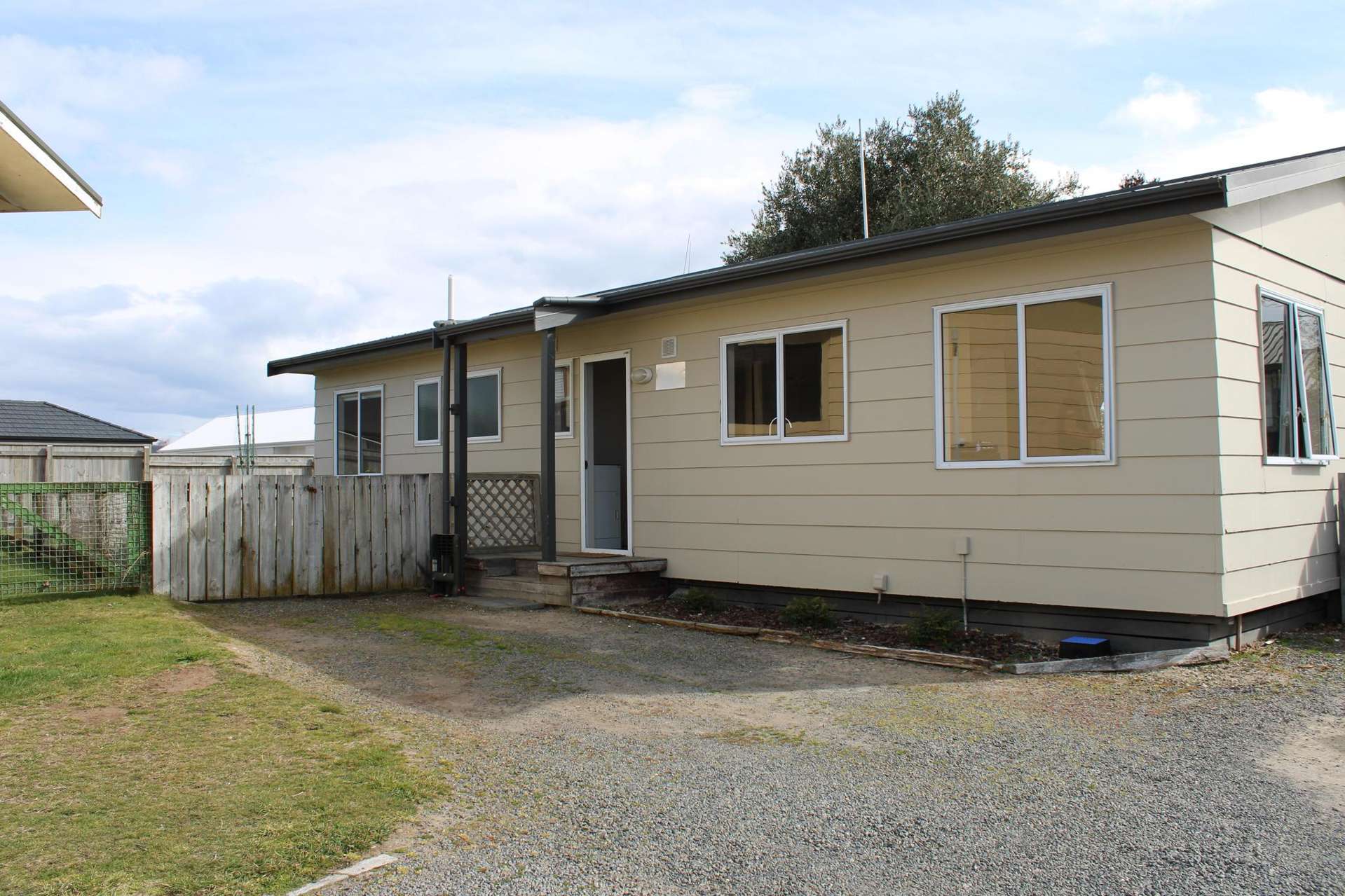19a Marshall Avenue Taupo_0