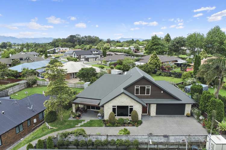 8b Holmwood Park Drive Morrinsville_18