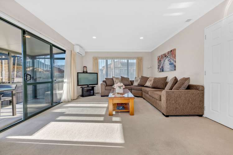 1/41 Glanworth Place Dannemora_5