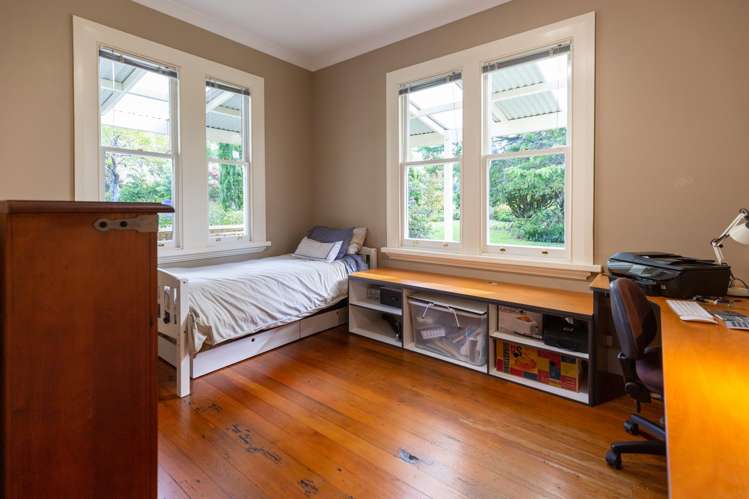 254 Kohatu-Kawatiri Highway Motupiko_12