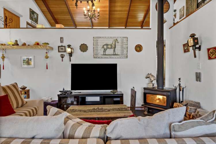 41 Tanglewood Place Cockle Bay_10