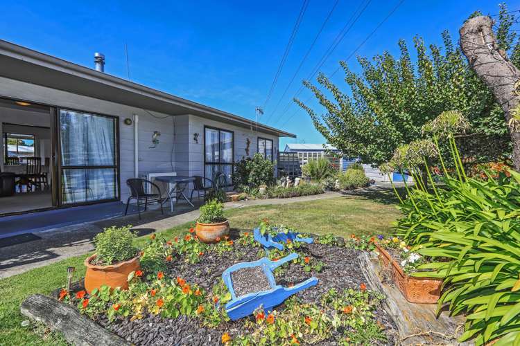 33 Scott Drive Flaxmere_11