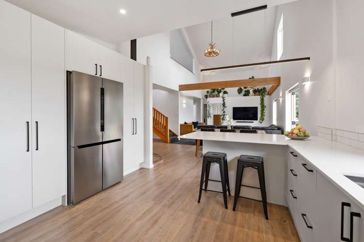 322 Kokopu Road Ruatangata_12