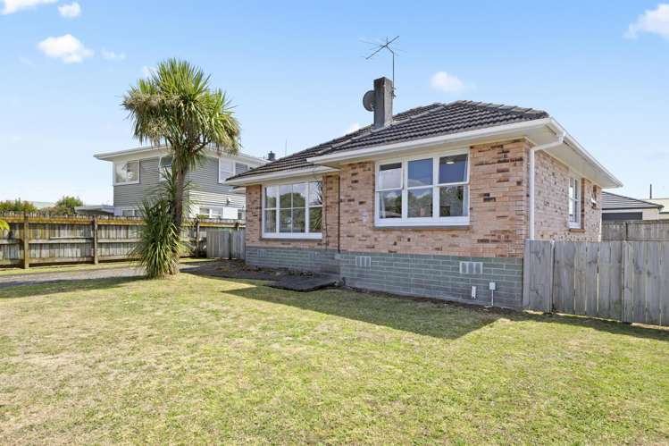 19 Madill Street Tuakau_1