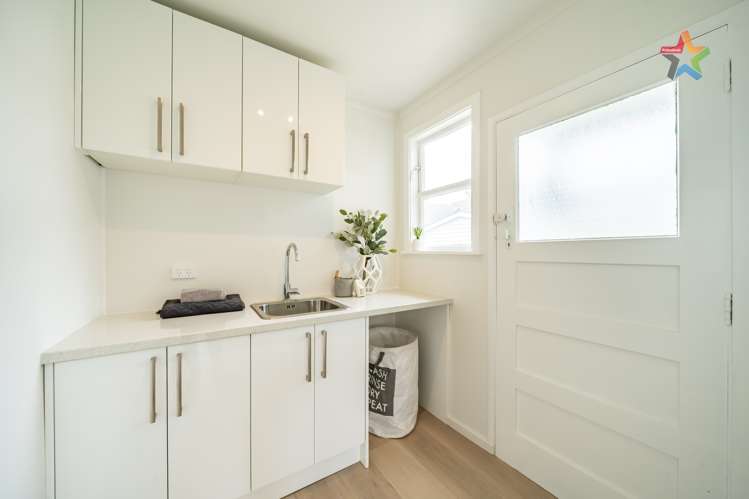 43 Benge Crescent Naenae_8