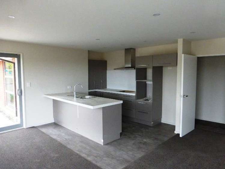 60 Quartz Drive Rolleston_1