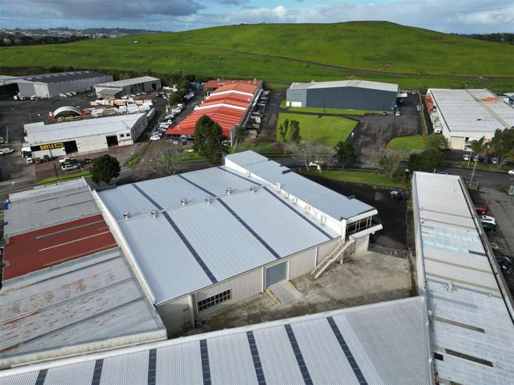 18 Greenmount Drive East Tamaki_1