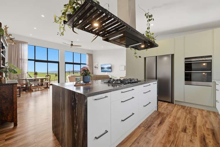 206 Baker Road Waihola_6