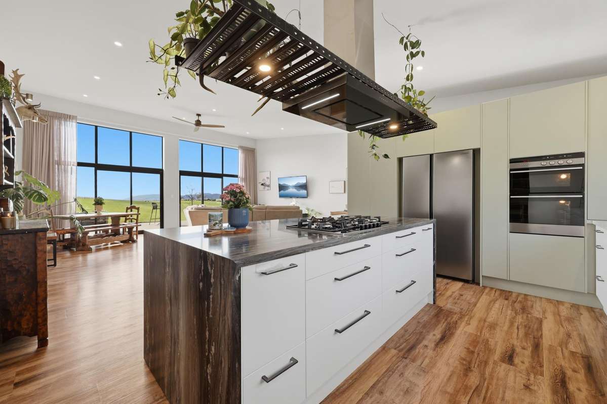 206 Baker Road_2