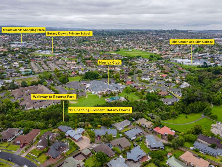 12 Channing Crescent Botany Downs_21