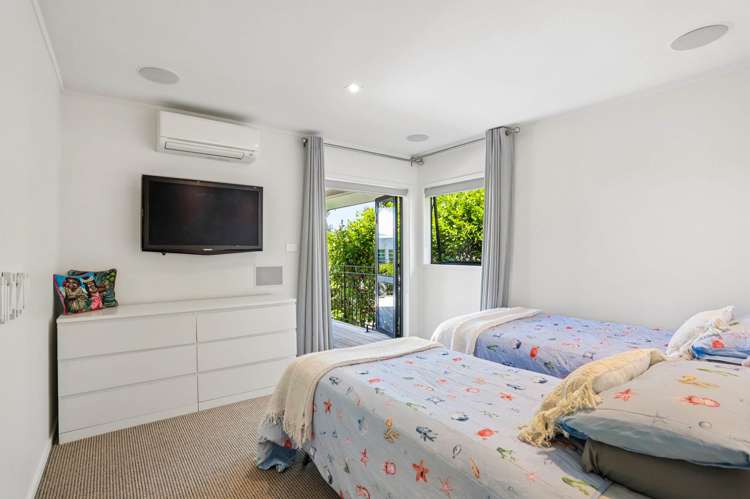 86A Wiseley Road West Harbour_18