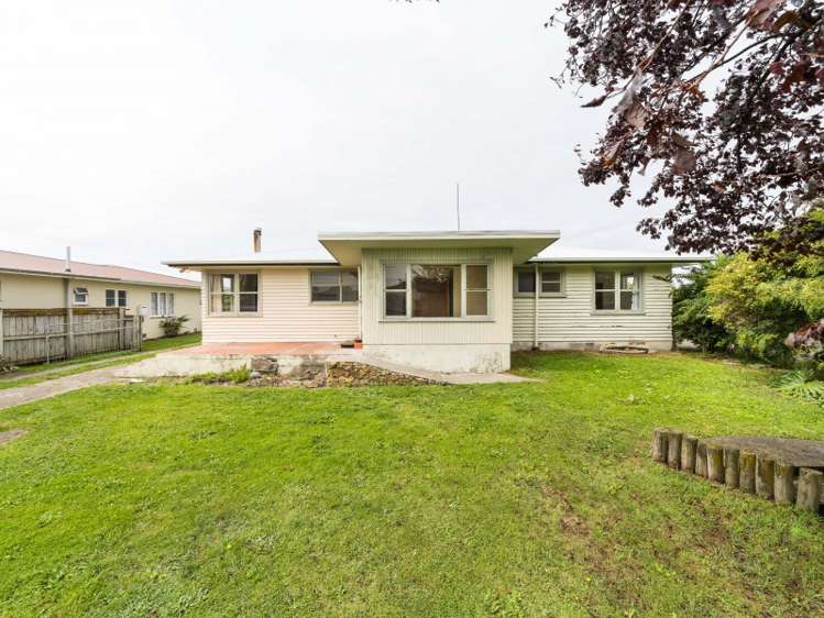 7b Nottingham Avenue Awapuni_11