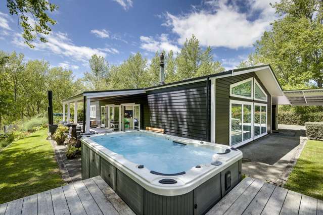 900 Waimarama Road Havelock North_2