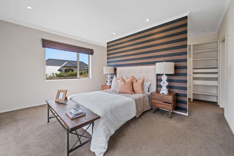 5B Tupuhi Place Highlands Park_12