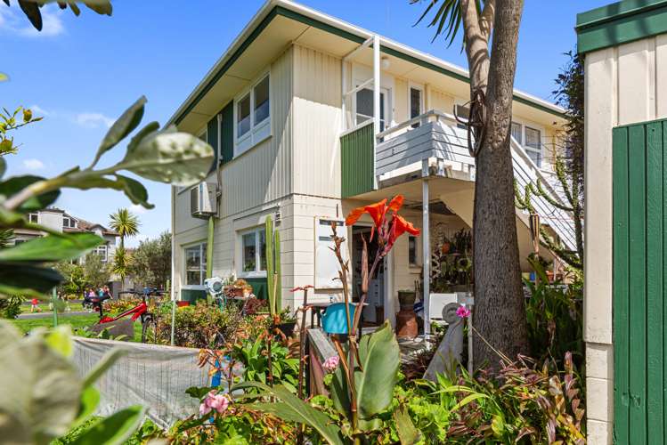 2/27 Clyde Street Mount Maunganui_31