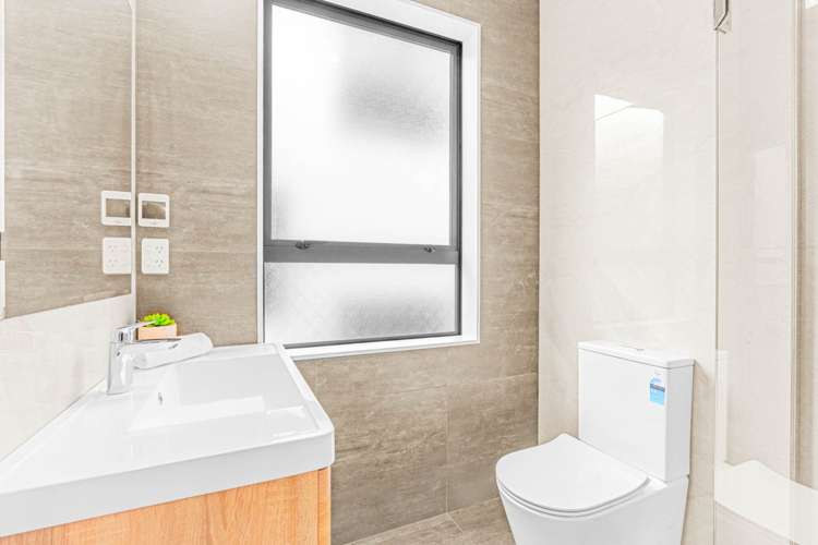 3c Kenmure Avenue Forrest Hill_18