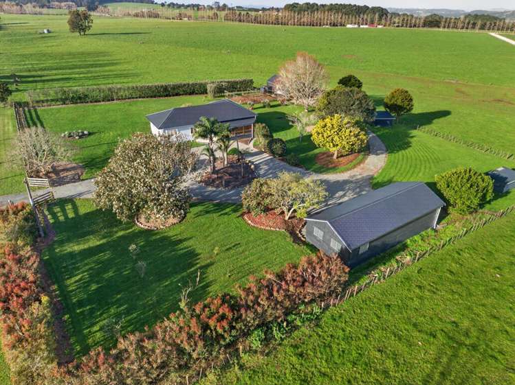 262 Waiare Road Kerikeri_6