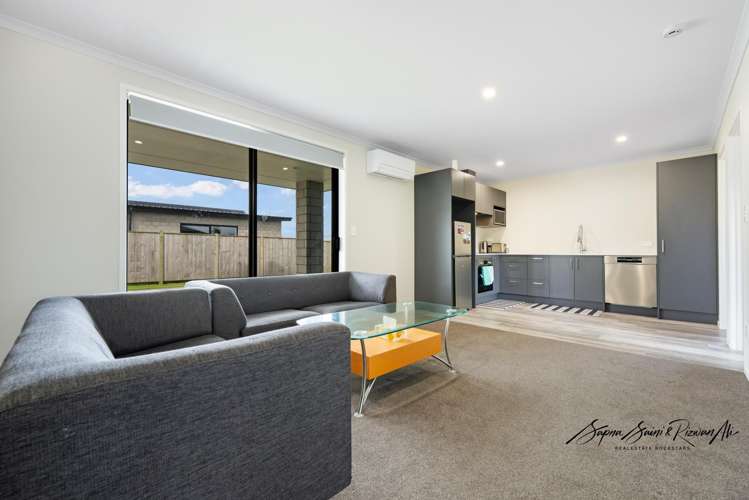 25 Mauku Road Patumahoe_19