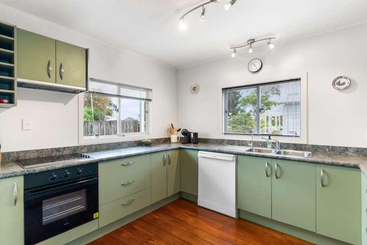 21 Zealandia Road Manly_9