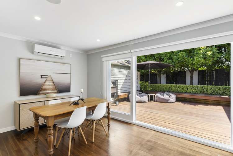 2 Melville Place Onehunga_6