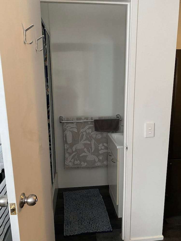 24 Gibbs Crescent Red Hill_8