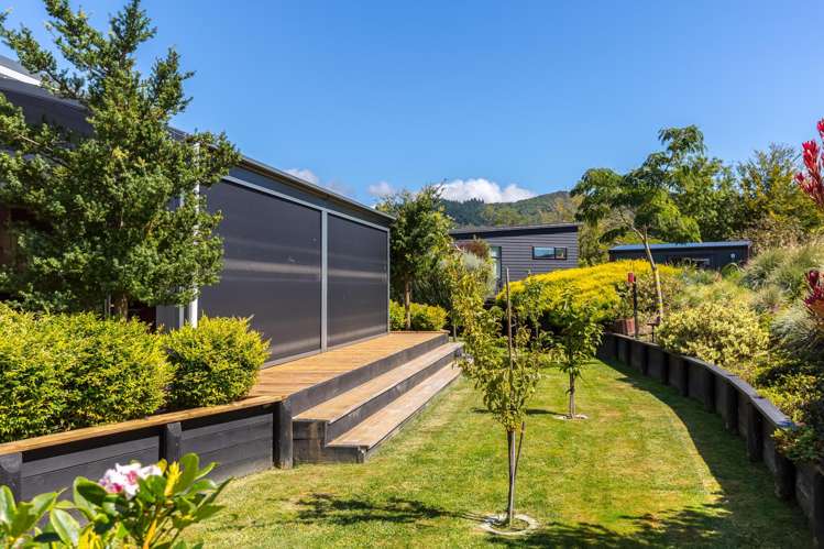 6 Ataahua Place Featherston_32