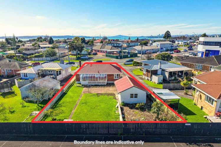 6 Vera Road Te Atatu South_17
