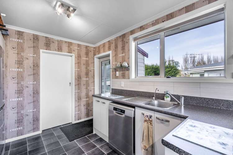 4 Alexander Place Woodlands_10