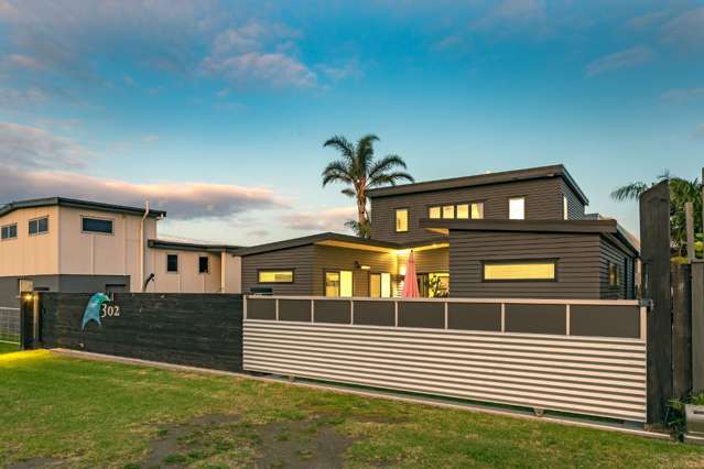 302 Graham Street Whangamata_3