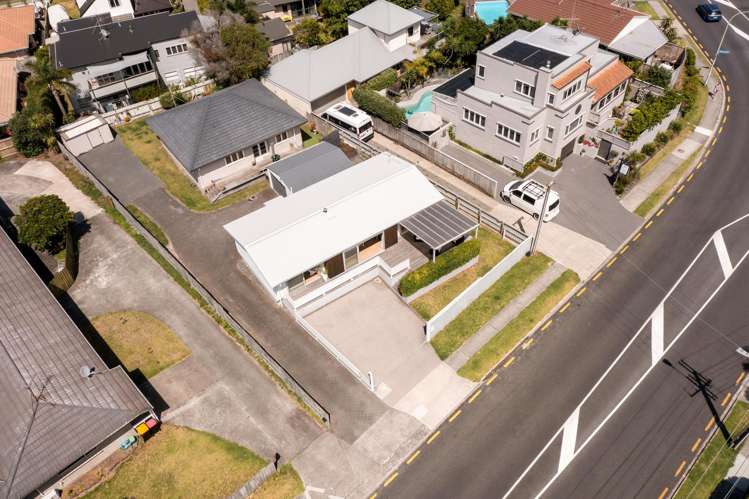 22a Tweed Street Mount Maunganui_23