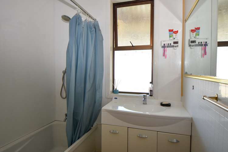 111 Broadway Carterton_11