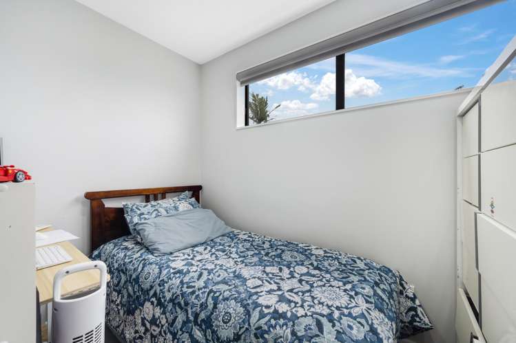 20 Eaglemont Drive East Tamaki Heights_25