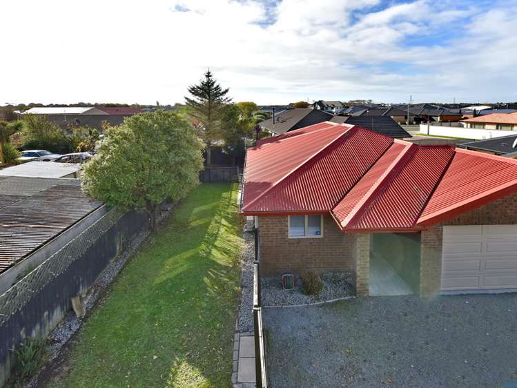 6a Saint Thomas Place Woolston_17