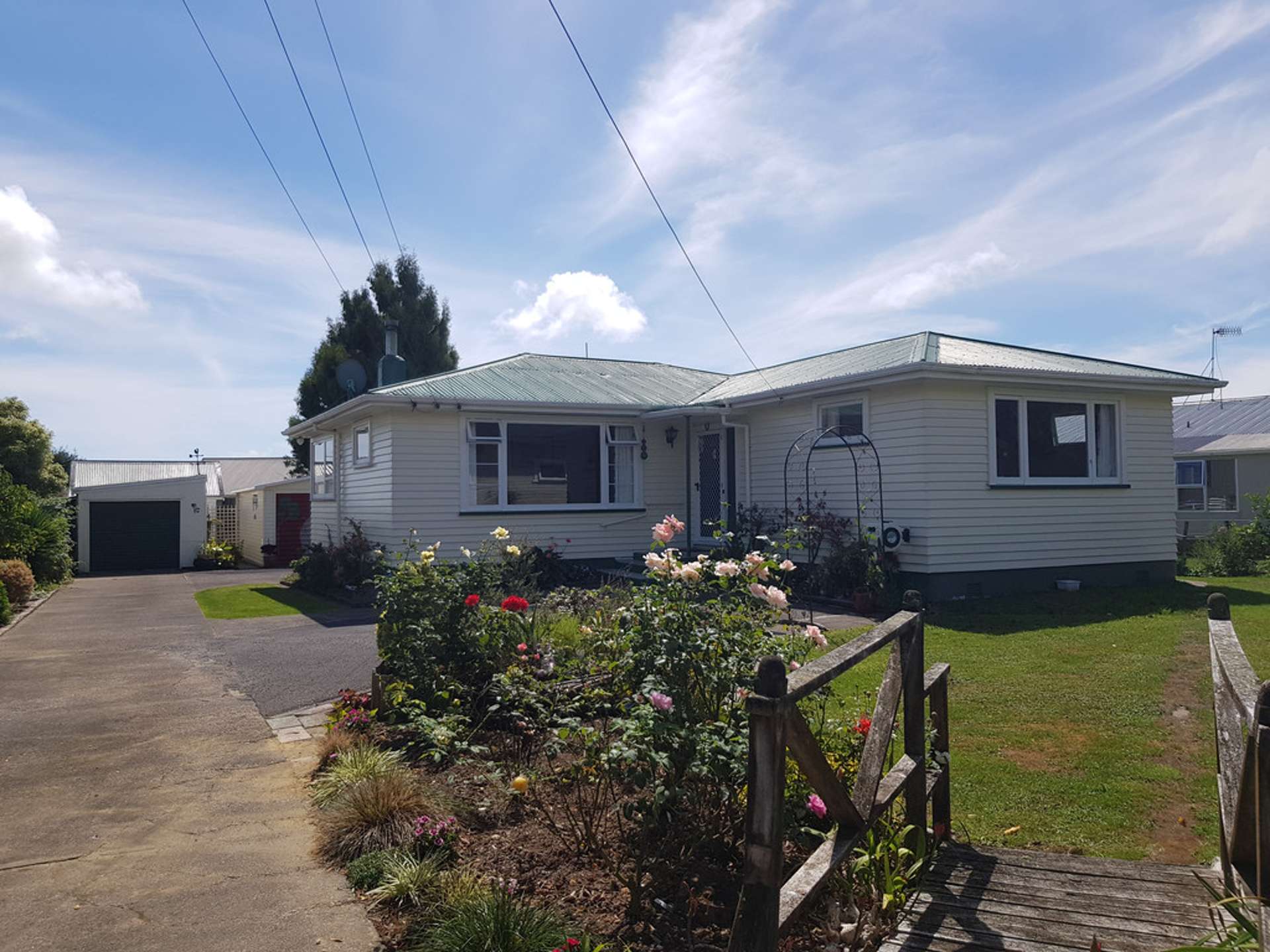 119a Bartholomew Road Levin_0