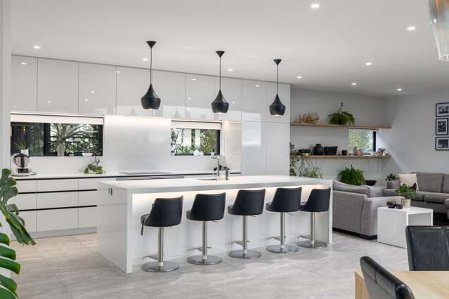 26 Hackthorne Road Cashmere_2