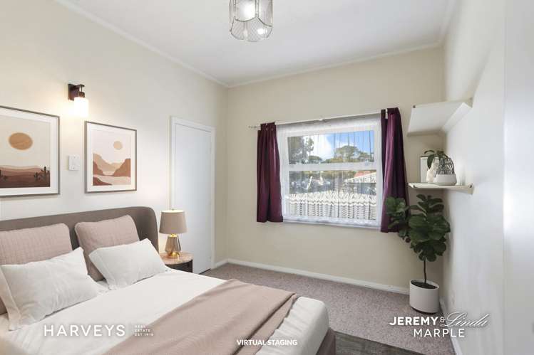 588 Blockhouse Bay Road Blockhouse Bay_14