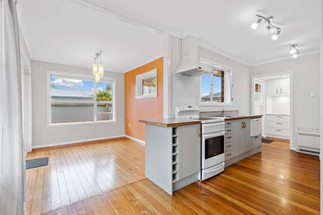 66 Manurere Street Hei Hei_4