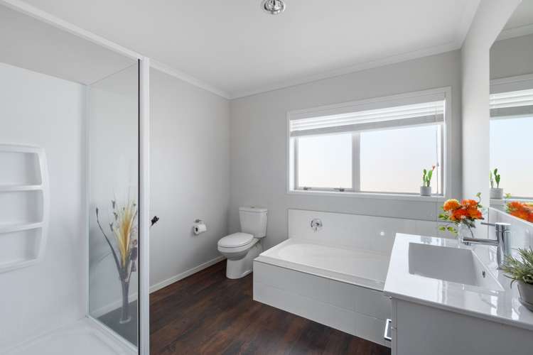 9 Hills View Drive Papamoa_12