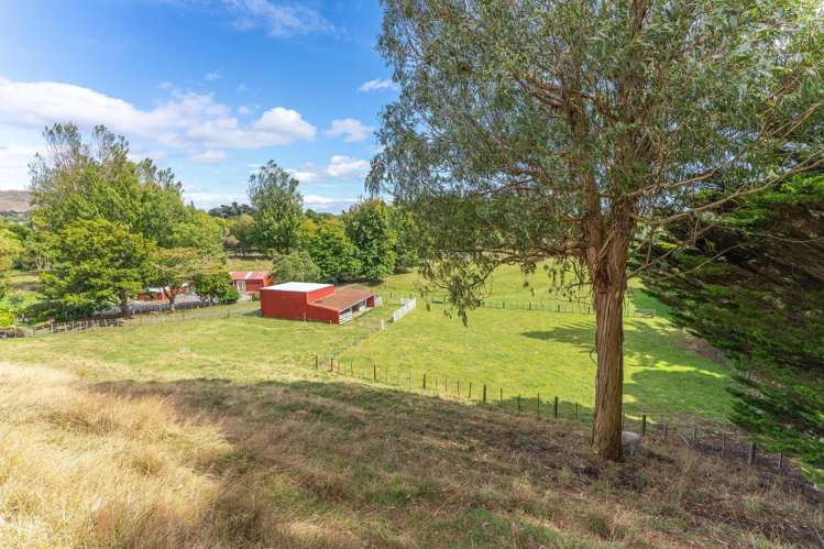 83 Honi Taipua Street Manakau_9