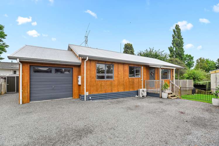 29a Barrie Crescent Silverdale_13