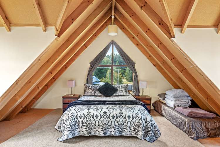 19 Arrow Street Naseby_11