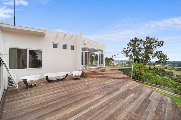 304 Appleby Road Drury_30