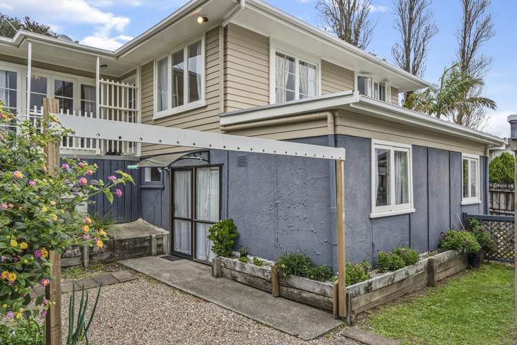 1/542a Glenfield Road Glenfield_13